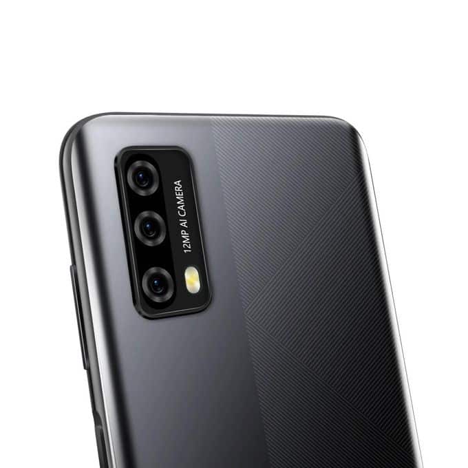 huawei a90