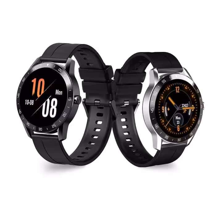 Blackview X1 - Slimme horloge