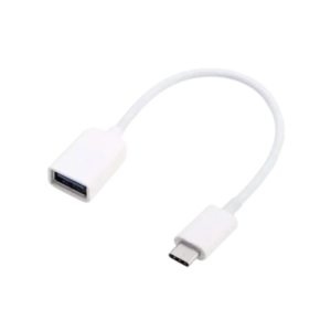 Blackview OTG-kabel