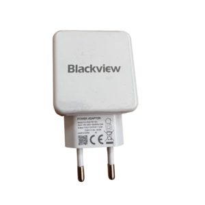 Blackview-oplader (stekker) snel opladen