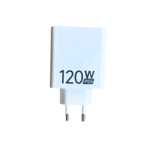 Blackview-oplader (stekker) snel opladen
