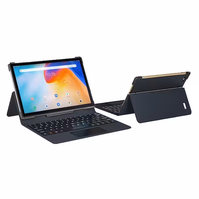 Tab Blackview-toetsenbord - Afbeelding 3