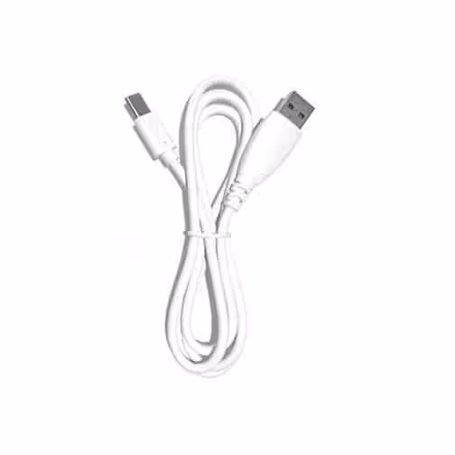 Blackview Type-C-kabel Verschillende modellen - Afbeelding 4