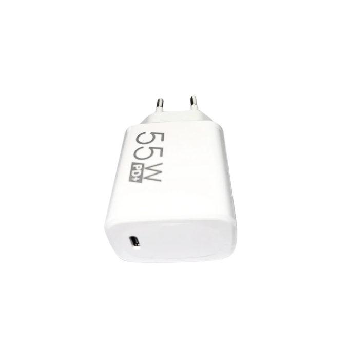 Blackview-oplader (stekker) snel opladen - Afbeelding 8