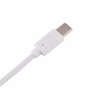 Blackview Type-C-kabel Verschillende modellen - Afbeelding 2