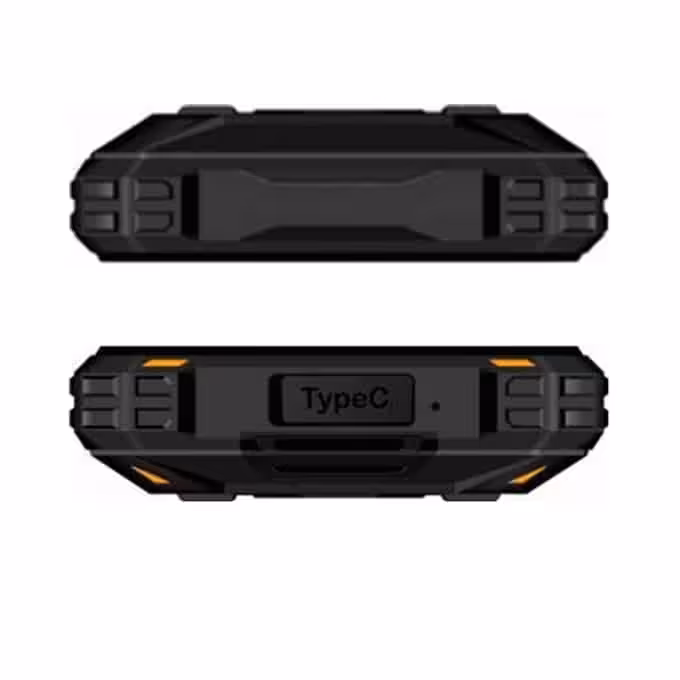 Oukitel WP15 - 5G | 8 GB RAM + 128 GB ROM - Afbeelding 2