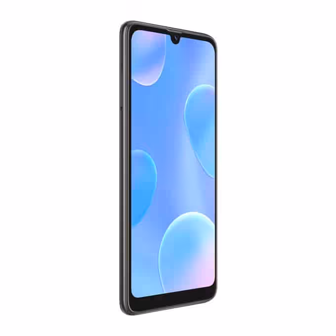 Blackview A50 | 3 GB RAM + 64 GB ROM - Afbeelding 6