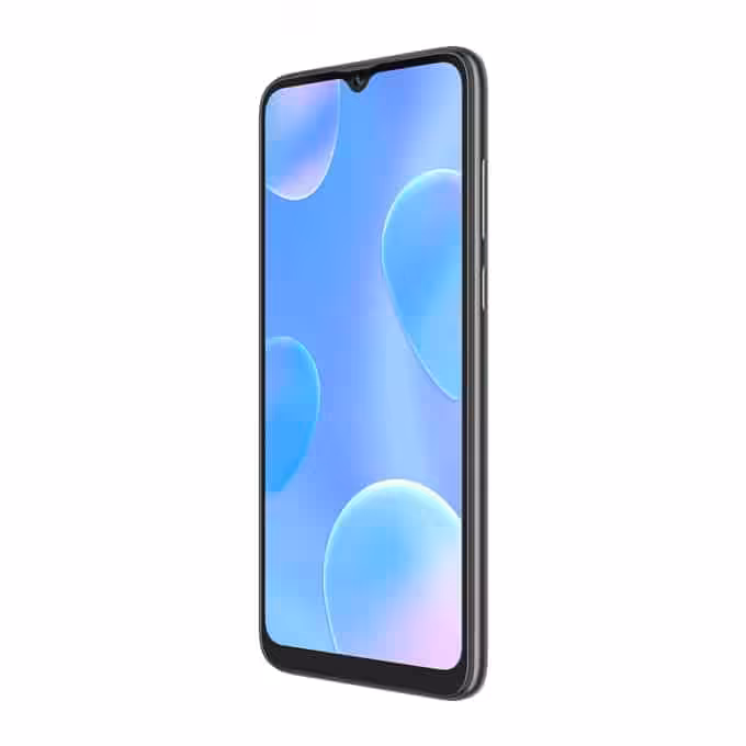 Blackview A50 | 3 GB RAM + 64 GB ROM - Afbeelding 7