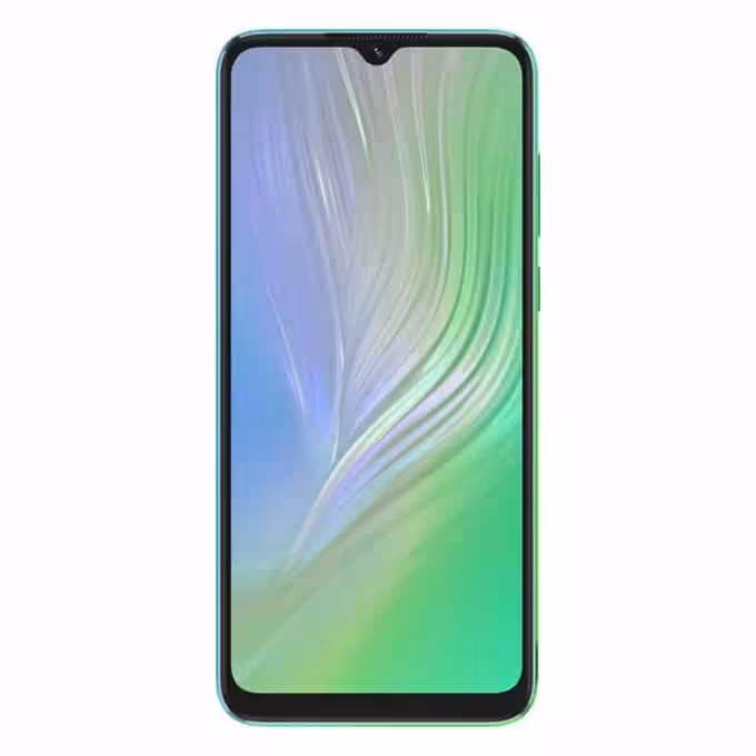 Blackview A55 | 3GB RAM + 16GB ROM - Afbeelding 4