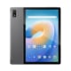 Blackview Tab 12