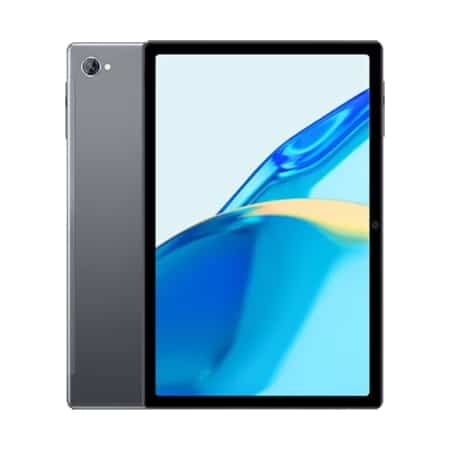 Blackview Tab 15-tablet