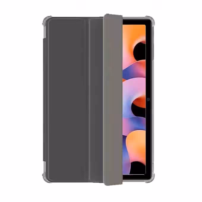 Tablet Blackview Tab 15 | 8GB+6GB RAM 128 GB ROM - Afbeelding 3