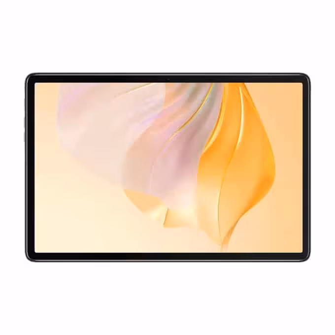 Tablet Blackview Tab 7 | 5 GB RAM 32 GB ROM - Afbeelding 4