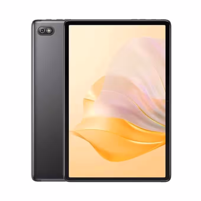 Tablet Blackview Tab 7 | 5 GB RAM 32 GB ROM - Afbeelding 3