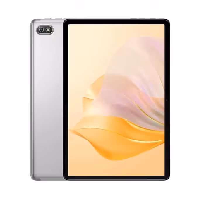 Tablet Blackview Tab 7 | 5 GB RAM 32 GB ROM - Afbeelding 2