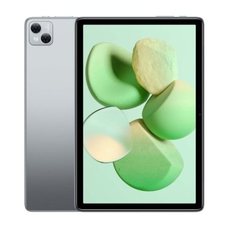 Tablet Doogee T10