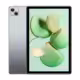 Tablet Doogee T10
