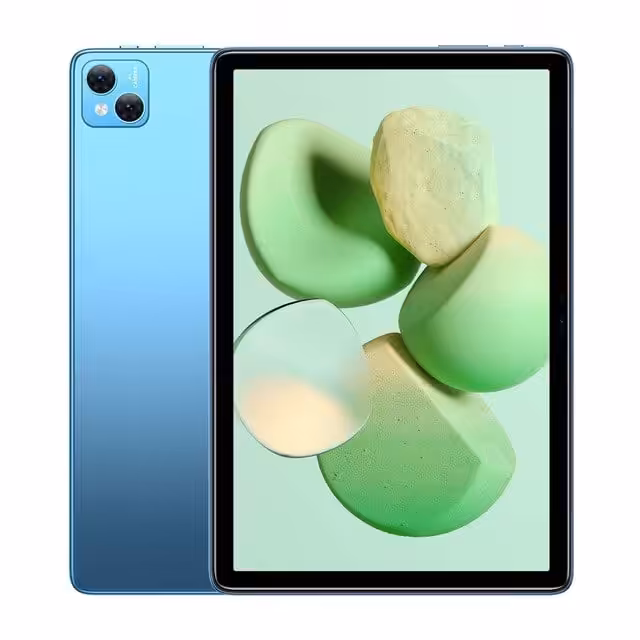 Tablet Doogee T10 + Pencil - Afbeelding 3