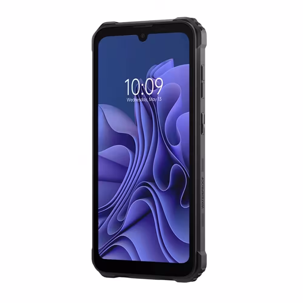 Blackview BV5300 | 7 GB RAM (4GB + 3GB) + 32 GB ROM - Afbeelding 2