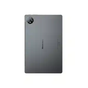 Tablet Blackview Tab 80 | 8 GB RAM 128 GB ROM