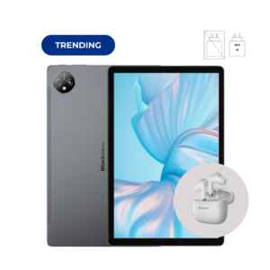 Tablet Blackview Tab 80 | 8 GB RAM 128 GB ROM