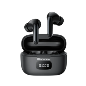 Blackview Airbuds 8 - IPX7 draadloze oplaadbare TWS-koptelefoon