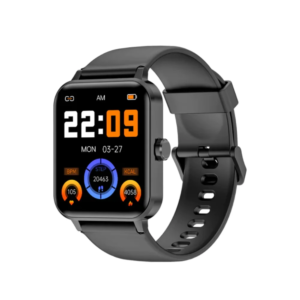 Blackview R30 - Smartwatch Fitness