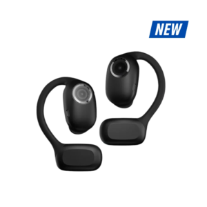 Blackview Airbuds 100 - Bluetooth 5.3 koptelefoon