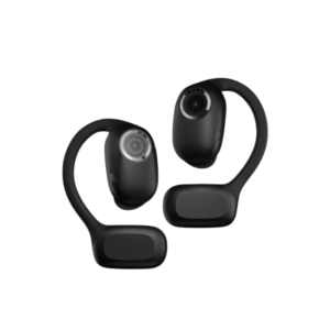 Blackview Airbuds 100 - Bluetooth 5.3 koptelefoon