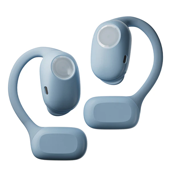 Blackview Airbuds 100 - Bluetooth 5.3 koptelefoon - Afbeelding 7