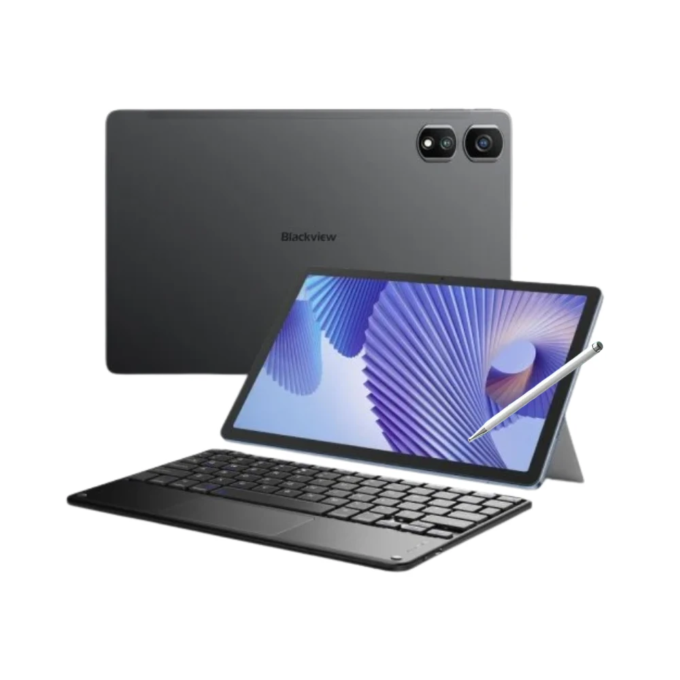 Tablet Blackview Tab 16 Pro | 24 GB (8GB+16GB) RAM 256 GB ROM