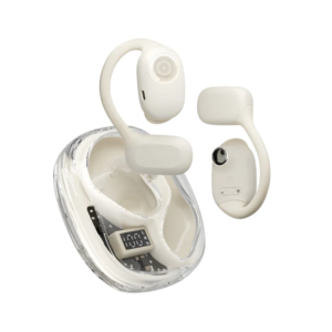 Blackview Airbuds 100 - Bluetooth 5.3 koptelefoon