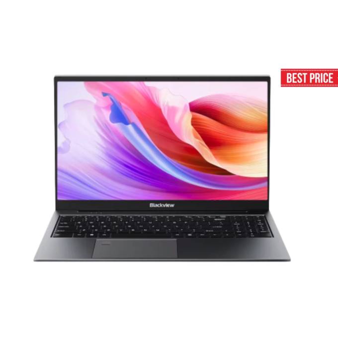 Notebook Blackview Acebook 8 12th | 16 GB RAM 512 GB ROM
