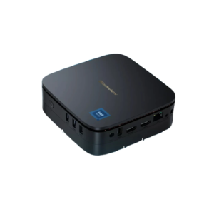 Blackview MP60 Mini PC | 16 GB RAM 512 GB ROM