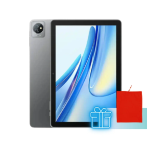 Tablet Blackview Tab 70 Wifi | 8 GB (4GB+4GB) RAM 64 GB ROM