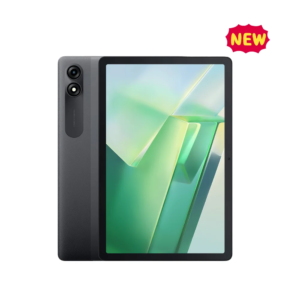 Tablet Blackview Tab 9 Wifi | 18GB (6GB+12GB) RAM 256 GB ROM