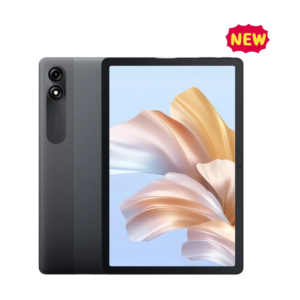 Tablet Blackview Tab 90 | 24 GB RAM 128 GB ROM