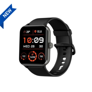 Blackview R50 - Smartwatch