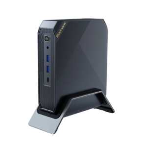 Blackview Mini PC MP200 | 16 GB RAM 512GB/1TB ROM