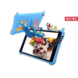 Tablet Blackview Tab 50 Kids | 6 GB (3GB+3GB) RAM 64 GB ROM