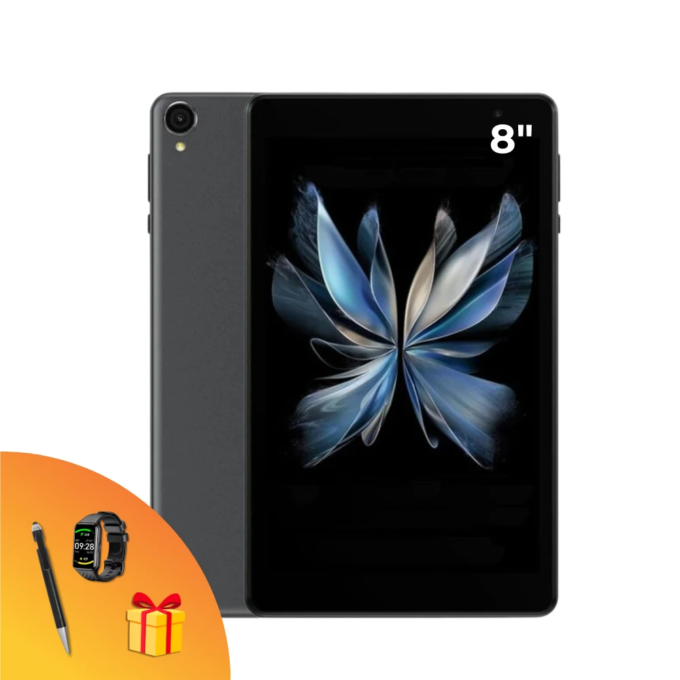 Tablet Premium ALLDOCUBE iPlay 50 Mini Pro