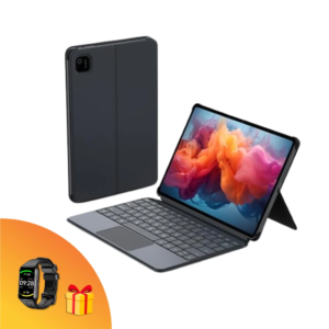 ALLDOCUBE iPlay 60 Pad Pro | 20 GB (8GB+12GB) RAM 128 GB ROM