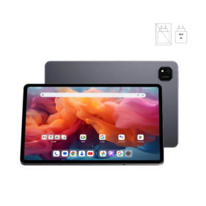 ALLDOCUBE iPlay 60 Pad Pro | 20 GB (8GB+12GB) RAM 128 GB ROM