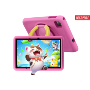 Tablet Blackview Tab A6 Kids | 12 GB (4GB+8GB) RAM 128 GB ROM