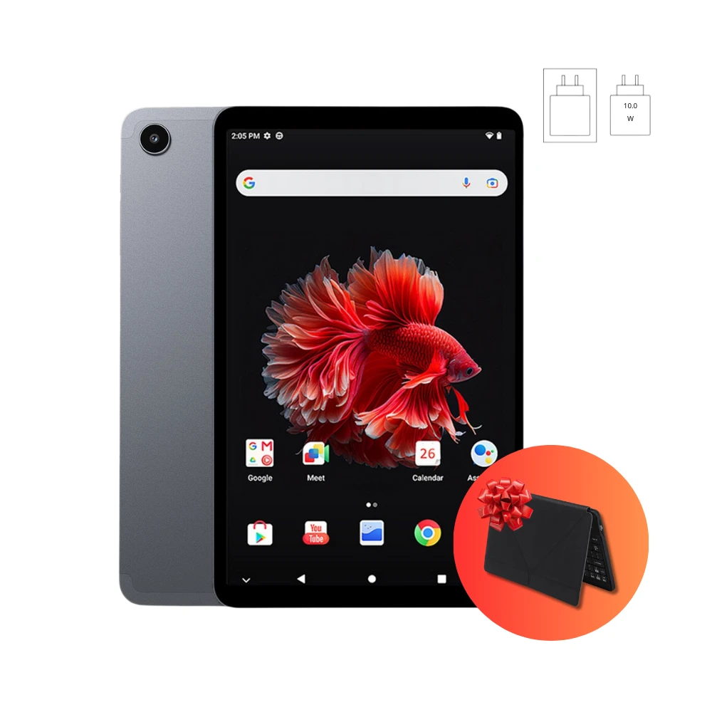 Tablet Premium ALLDOCUBE iPlay 50 Mini Pro