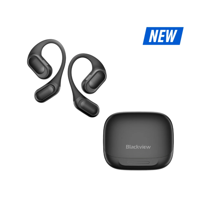 Blackview Airbuds 200 - IP68 Bluetooth koptelefoon