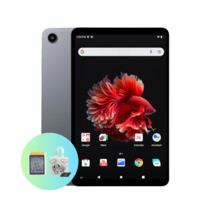 Tablet Premium ALLDOCUBE iPlay 50 Mini Pro