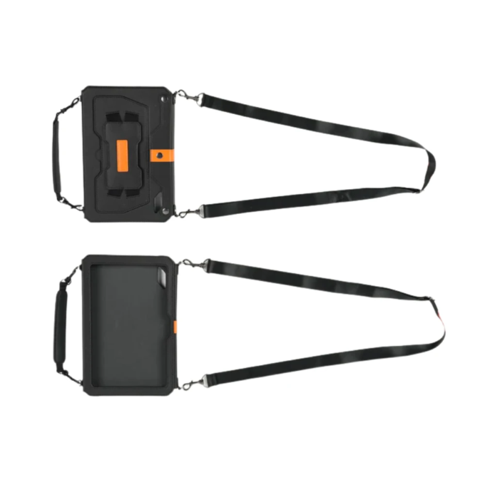 Blackview Etui met standaard Active 8 Pro Holster - Afbeelding 5