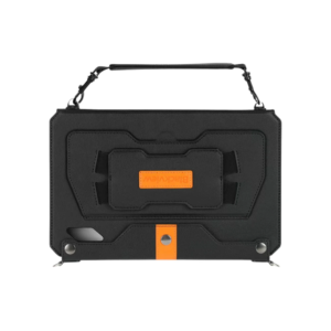 Blackview Etui met standaard Active 8 Pro Holster