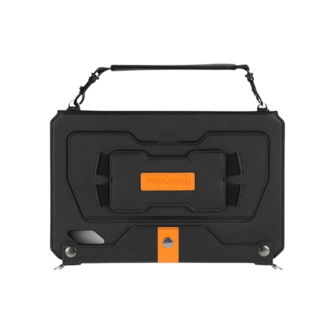 Blackview Etui met standaard Active 8 Pro Holster